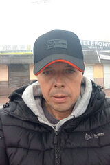 Benutzerfoto sfrodi1234