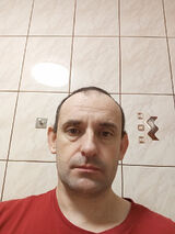 Foto pengguna kuligowskiartur50