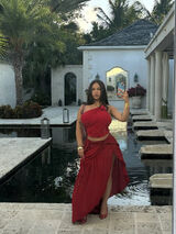 Foto pengguna Katherineq2