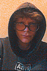 Foto pengguna Adas4200