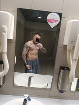 Zdjęcie użytkownika Pewnysiebie9669