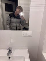 Zdjęcie użytkownika SzCzUrEkII