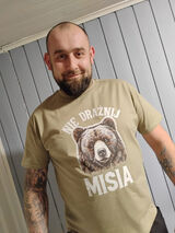 Foto pengguna MatiK9002