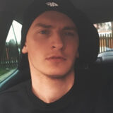 Zdjęcie użytkownika hubid1998