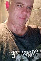 Zdjęcie użytkownika zbigniewkaja0