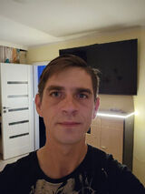 Zdjęcie użytkownika FrostK