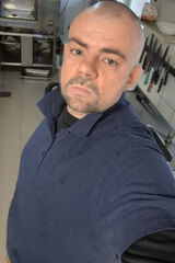 Zdjęcie użytkownika jedynyjaniczek1985