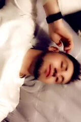 Zdjęcie użytkownika Damian7477