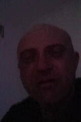 Zdjęcie użytkownika sebekjaw111984