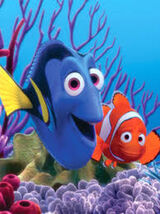 Foto pengguna agnieszkadworczy95