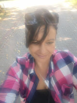 Foto pengguna elzbietasiepiero83