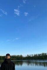 Zdjęcie użytkownika Kamiill543