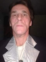 Benutzerfoto KrawczykZbigniew