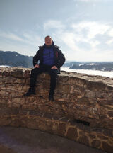 Foto pengguna janek8989