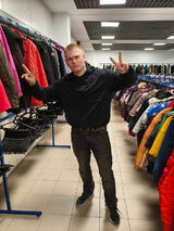 Foto pengguna itrykoszko001