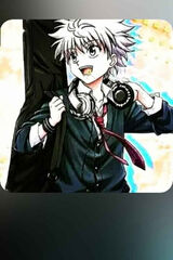 Foto pengguna HassanJa