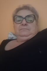 Foto pengguna beataschweda70