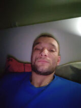 Zdjęcie użytkownika krzysztofrafal066