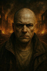 Foto pengguna wbrynio5555