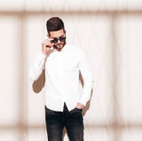 Zdjęcie użytkownika Kuba867