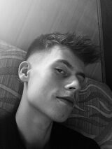 Zdjęcie użytkownika Andrz11