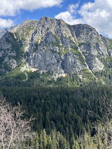 Foto pengguna d19494627