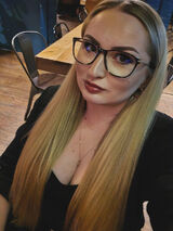 Foto pengguna Ptyskaaa