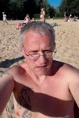 Benutzerfoto beethoveen