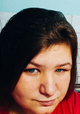 Foto pengguna AAnna34