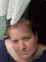 Foto pengguna przybylskamarta321