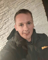 Zdjęcie użytkownika projektwidmo