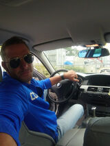 Zdjęcie użytkownika MichaeKors