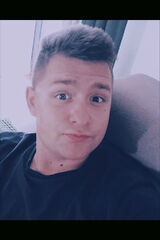 Benutzerfoto mateuszt064