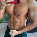 Foto pengguna Paatryyk