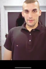 Zdjęcie użytkownika Marcingrzela