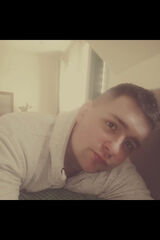 Foto pengguna mateuszt064