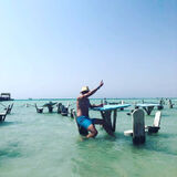 Foto pengguna Darek922