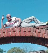 Zdjęcie użytkownika grzywaczmirek76