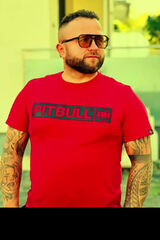 Foto pengguna lukas03021987