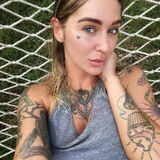 Foto pengguna kielovalentine723