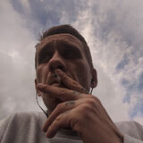 Zdjęcie użytkownika podlasiakszymon