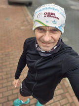 Foto pengguna dawid08111982