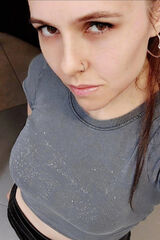 Zdjęcie użytkownika Ruda100