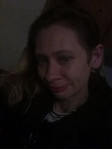 Zdjęcie użytkownika dziadekjustyna2