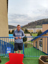 Zdjęcie użytkownika Krystekkk35