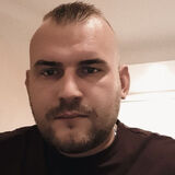 Benutzerfoto mateotyran