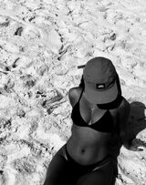 Foto pengguna izabella0806