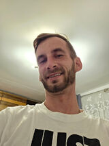 Zdjęcie użytkownika korbol145