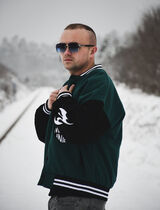 Foto pengguna Rockstar1990