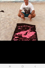 Zdjęcie użytkownika Pablo2559